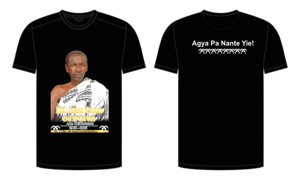 WhatsApp Image 2026 03 09 At 11.33.04 AM